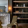 Highgate House 2 | Formal Living Room  | Interior Designers