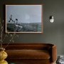 Highgate House 2 | Formal Living Room  | Interior Designers