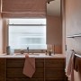 Highgate House 2 | Guest Bathroom | Interior Designers