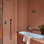 Highgate House 2 | Guest Bathroom | Interior Designers