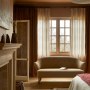 Highgate House 2 | Master Bedroom  | Interior Designers