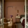 Highgate House 2 | Master Bedroom  | Interior Designers