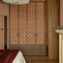 Highgate House 2 | Master Bedroom  | Interior Designers