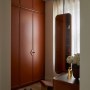 Highgate House 2 | Dressing Room  | Interior Designers