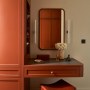 Highgate House 2 | Dressing Room  | Interior Designers