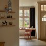 Highgate House 2 | Entrance Hall  | Interior Designers
