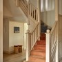 Highgate House 2 | Staircase | Interior Designers