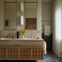 Highgate House 2 | Master Ensuite  | Interior Designers