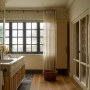 Highgate House 2 | Master Ensuite  | Interior Designers