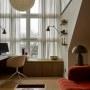 Highgate House 2 | Study | Interior Designers