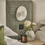 Nine Elms Luxury Apartment  | Guest Bedroom 3 | Interior Designers