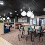 Co-Working Space | Co-Working Space | Interior Designers