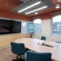 Co-Working Space | Meeting Room | Interior Designers