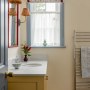 Oxfordshire Farmhouse  | Family Bathroom | Interior Designers