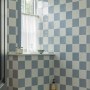 Oxfordshire Farmhouse  | Family Bathroom | Interior Designers