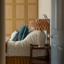 Oxfordshire Farmhouse  | Guest Bedroom  | Interior Designers