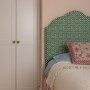 Oxfordshire Farmhouse  | Girl's Bedroom | Interior Designers