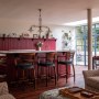 Technicolour Dreamboat | Kitchen | Interior Designers
