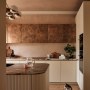 Historic villa, West London | Kitchen | Interior Designers