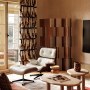 Historic villa, West London | Study | Interior Designers