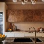 Historic villa, West London | Kitchen | Interior Designers